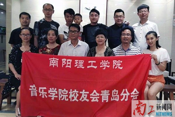 2016-08-12_133220_756831.jpg 2.jpg