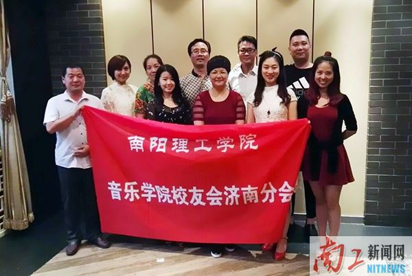 2016-08-12_133051_974260.jpg 1.jpg